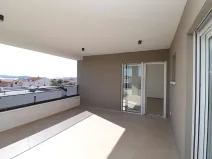 Prodej bytu 3+kk, Vodice, Chorvatsko, 92 m2