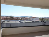 Prodej bytu 3+kk, Vodice, Chorvatsko, 92 m2