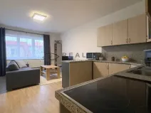 Prodej bytu 2+kk, České Budějovice, Skuherského, 43 m2