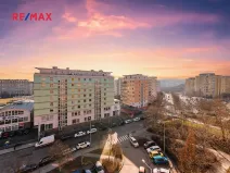 Prodej bytu 3+kk, Praha - Stodůlky, Petržílkova, 76 m2