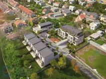 Prodej bytu 4+kk, Opava, 102 m2