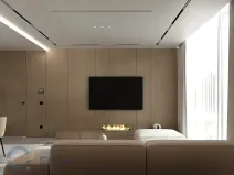 Prodej bytu 4+kk, Opava, 102 m2