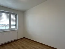 Pronájem bytu 3+kk, České Budějovice - České Budějovice 5, Fr. Škroupa, 69 m2