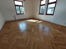 Pronájem bytu 2+1, Liberec, Masarykova, 100 m2