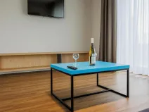 Pronájem bytu 2+kk, Plzeň - Východní Předměstí, Pallova, 66 m2