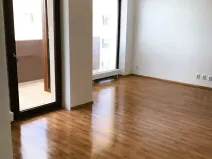 Pronájem bytu 2+kk, Brno, Kigginsova, 63 m2