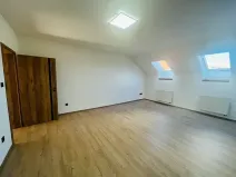 Pronájem bytu 3+kk, Praha - Smíchov, 110 m2