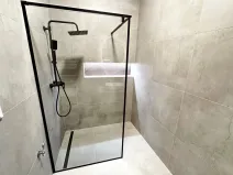 Prodej bytu 2+kk, Český Těšín, Frýdecká, 44 m2