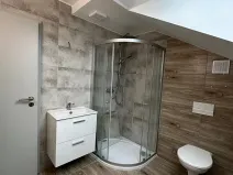 Pronájem bytu 3+kk, Úsobí, 73 m2