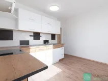 Pronájem bytu 2+1, Krupka, Sídliště, 53 m2