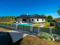 Prodej pozemku pro bydlení, Chotíkov, 961 m2