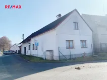 Pronájem rodinného domu, Senec, 100 m2