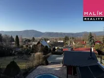 Prodej chaty, Hroznětín, 80 m2