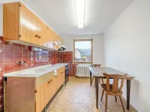 Prodej rodinného domu, Běštín, 193 m2