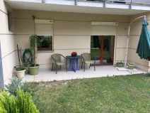 Pronájem bytu 2+kk, Praha - Dejvice, Lindleyova, 50 m2