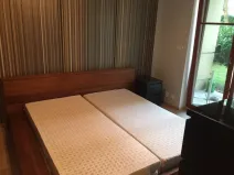 Pronájem bytu 2+kk, Praha - Dejvice, Lindleyova, 50 m2