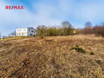 Prodej pozemku pro bydlení, Pyšely, 1227 m2