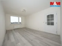 Pronájem bytu 2+kk, Kolín - Kolín IV, Jateční, 43 m2