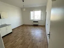 Prodej bytu 1+kk, Praha - Břevnov, Šlikova, 28 m2