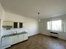 Prodej bytu 1+kk, Praha - Břevnov, Šlikova, 28 m2
