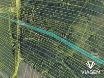 Prodej pole, Silůvky, 2232 m2