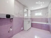 Prodej rodinného domu, Vidice, 300 m2