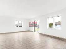 Prodej rodinného domu, Podolí I, 111 m2