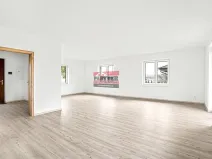 Prodej rodinného domu, Podolí I, 111 m2