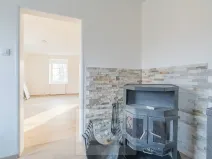 Pronájem bytu 3+kk, Tuchoměřice, 83 m2