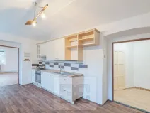 Pronájem bytu 3+1, Tuchoměřice, 70 m2