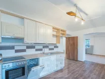 Pronájem bytu 3+1, Tuchoměřice, 70 m2