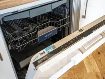 Prodej bytu 2+kk, Praha - Strašnice, Ramonova, 66 m2