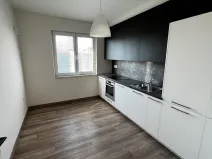 Pronájem bytu 2+1, Přerov - Přerov I-Město, Dvořákova, 69 m2