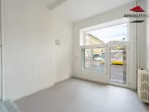 Pronájem obchodního prostoru, Brno, Hybešova, 43 m2