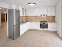 Pronájem rodinného domu, Praha - Břevnov, Moravanů, 150 m2