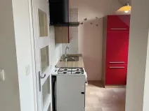 Pronájem bytu 1+1, Příbram, Ant. Dvořáka, 38 m2