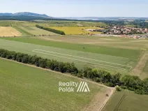 Prodej pole, Bulhary, 20243 m2