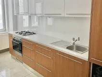 Pronájem bytu 2+1, Brno - Brno-město, náměstí Svobody, 68 m2