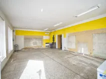 Prodej rodinného domu, Vyškov - Opatovice, 135 m2