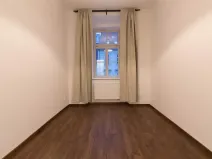 Pronájem bytu 3+kk, Brno, Pekařská, 67 m2