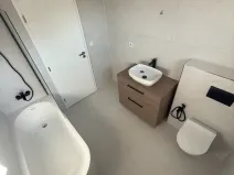 Prodej rodinného domu, Těrlicko, Stodolní, 125 m2