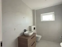 Prodej rodinného domu, Těrlicko, Stodolní, 125 m2