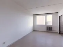 Prodej bytu 3+1, Kladno, Na růžovém poli, 54 m2