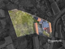 Prodej rodinného domu, Podsedice - Chrášťany, 113 m2