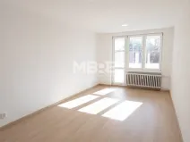 Pronájem bytu 2+1, Karviná - Ráj, Kosmonautů, 55 m2