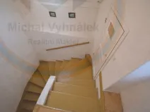 Prodej rodinného domu, Liberec - Liberec I-Staré Město, Zeyerova, 160 m2