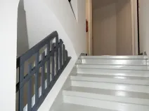 Pronájem bytu 2+kk, Ústí nad Labem, náměstí Prokopa Velikého, 49 m2