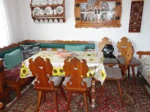 Prodej chaty, Kunštát, 60 m2