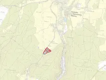 Prodej pole, Kostelec u Heřmanova Městce, 18996 m2