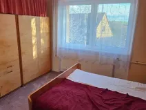 Pronájem rodinného domu, Kojetice, 150 m2